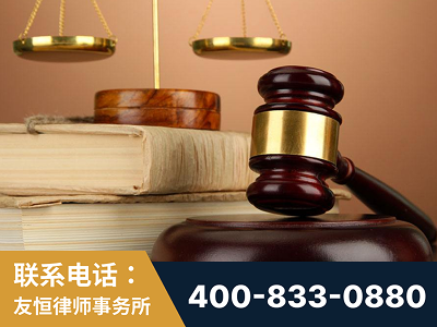 老河口-山东霍某故意伤害致人死亡案件-郑祥律师